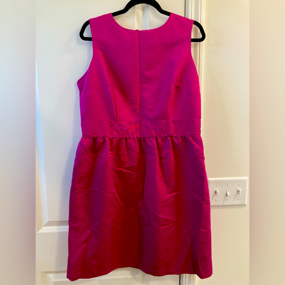 Merona size 14 dress EUC